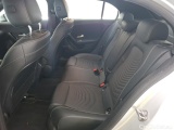  Mercedes  A-Klasse MERCEDES-BENZ Classe A Compact / 2018 / 5P / Berline A 200 Business Line 7G-DCT #9