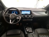  Mercedes  GLA MERCEDES-BENZ   2020  5P  SUV 2 0  200 D BUSINESS LINE DCT #5