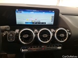  Mercedes  GLA MERCEDES-BENZ   2020  5P  SUV 2 0  200 D BUSINESS LINE DCT #7