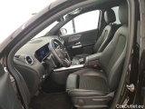  Mercedes  GLA MERCEDES-BENZ   2020  5P  SUV 2 0  200 D BUSINESS LINE DCT #8