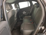  Mercedes  GLA MERCEDES-BENZ   2020  5P  SUV 2 0  200 D BUSINESS LINE DCT #9