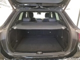  Mercedes  GLA MERCEDES-BENZ   2020  5P  SUV 2 0  200 D BUSINESS LINE DCT #10