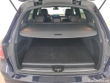  Mercedes  G-Klasee MERCEDES-BENZ GLC / 2019 / 5P / SUV GLC 300 de Business Line 4Matic #10