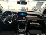  Mercedes  G-Klasee MERCEDES-BENZ GLC / 2019 / 5P / SUV GLC 300 e Business Line 4Matic #5