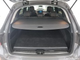  Mercedes  G-Klasee MERCEDES-BENZ GLC / 2019 / 5P / SUV GLC 300 e Business Line 4Matic #8