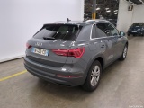  Audi  Q3  35 TFSI Business Line 1.5 TFSI 150CV BVA7 E6d #3