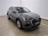  Audi  Q3  35 TFSI Business Line 1.5 TFSI 150CV BVA7 E6d #4