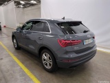  Audi  Q3  35 TFSI Business Line 1.5 TFSI 150CV BVA7 E6d #2