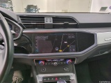  Audi  Q3  35 TFSI Business Line 1.5 TFSI 150CV BVA7 E6d #7