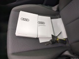  Audi  Q3  35 TFSI Business Line 1.5 TFSI 150CV BVA7 E6d #8