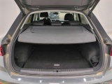  Audi  Q3  35 TFSI Business Line 1.5 TFSI 150CV BVA7 E6d #9