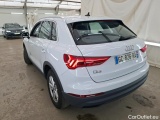 Audi  Q3  35 TDI Business Line 2.0 TDI 150CV BVA7 E6d #2