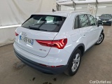  Audi  Q3  35 TDI Business Line 2.0 TDI 150CV BVA7 E6d #3