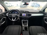  Audi  Q3  35 TDI Business Line 2.0 TDI 150CV BVA7 E6d #5