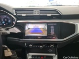  Audi  Q3  35 TDI Business Line 2.0 TDI 150CV BVA7 E6d #7