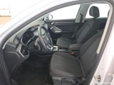  Audi  Q3  35 TDI Business Line 2.0 TDI 150CV BVA7 E6d #8