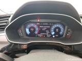  Audi  Q3  35 TDI Business Line 2.0 TDI 150CV BVA7 E6d #6