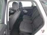 Audi  Q3  35 TDI Business Line 2.0 TDI 150CV BVA7 E6d #9