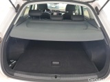 Audi  Q3  35 TDI Business Line 2.0 TDI 150CV BVA7 E6d #10