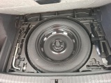  Audi  Q3  35 TDI Business Line 2.0 TDI 150CV BVA7 E6d #11