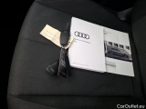  Audi  Q3  35 TDI Business Line 2.0 TDI 150CV BVA7 E6d #12