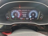  Audi  Q3 AUDI  Sportback / 2019 / 5P / SUV 45 TFSI E 245 S TRONIC S LINE #7