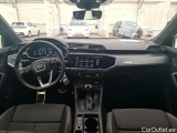  Audi  Q3 AUDI  Sportback / 2019 / 5P / SUV 45 TFSI E 245 S TRONIC S LINE #5