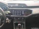  Audi  Q3 AUDI  Sportback / 2019 / 5P / SUV 45 TFSI E 245 S TRONIC S LINE #10