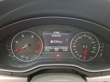  Audi  A4  Avant business line 2.0 TDI 150CV BVA7 E6 #6
