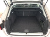  Audi  A4  Avant business line 2.0 TDI 150CV BVA7 E6 #10