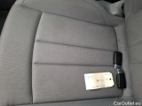  Audi  A4  Avant business line 2.0 TDI 150CV BVA7 E6 #13