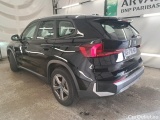 Bmw  X1 BMW  / 2022 / 5P / SUV xDrive25e DKG7 #2