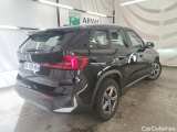  Bmw  X1 BMW  / 2022 / 5P / SUV xDrive25e DKG7 #3