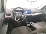  Bmw  X1 BMW  / 2022 / 5P / SUV xDrive25e DKG7 #5