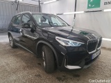  Bmw  X1 BMW  / 2022 / 5P / SUV xDrive25e DKG7 #4