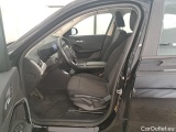  Bmw  X1 BMW  / 2022 / 5P / SUV xDrive25e DKG7 #8