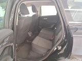  Bmw  X1 BMW  / 2022 / 5P / SUV xDrive25e DKG7 #9
