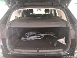  Bmw  X1 BMW  / 2022 / 5P / SUV xDrive25e DKG7 #10
