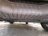  Bmw  X1 BMW  / 2022 / 5P / SUV xDrive25e DKG7 #11