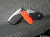  Bmw  X1 BMW  / 2022 / 5P / SUV xDrive25e DKG7 #13