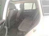  Bmw  X3 BMW  / 2021 / 5P / SUV xDrive30e 292ch xLine BVA8 #9
