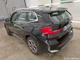  Bmw  X1 BMW  / 2022 / 5P / SUV xDrive23i xLine DKG7 #2
