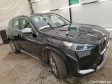  Bmw  X1 BMW  / 2022 / 5P / SUV xDrive23i xLine DKG7 #4