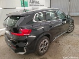  Bmw  X1 BMW  / 2022 / 5P / SUV xDrive23i xLine DKG7 #3