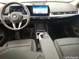  Bmw  X1 BMW  / 2022 / 5P / SUV xDrive23i xLine DKG7 #5