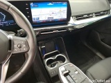  Bmw  X1 BMW  / 2022 / 5P / SUV xDrive23i xLine DKG7 #7