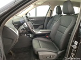  Bmw  X1 BMW  / 2022 / 5P / SUV xDrive23i xLine DKG7 #8