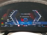  Bmw  X1 BMW  / 2022 / 5P / SUV xDrive23i xLine DKG7 #6