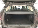  Bmw  X1 BMW  / 2022 / 5P / SUV xDrive23i xLine DKG7 #10