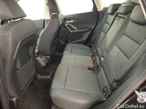  Bmw  X1 BMW  / 2022 / 5P / SUV xDrive23i xLine DKG7 #9